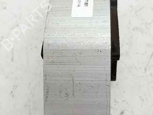 Engine mount MG MG HS (AS33) 1.5 T PHEV | BP39740566M89 - Image 3