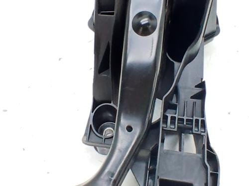 Bremspedal für Bremspedal VW GOLF VII (5G1, BQ1, BE1, BE2) 1.6 TDI (105 hp) 33762334 33762334