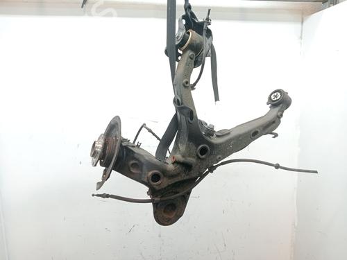 Used Right rear steering knuckle PEUGEOT EXPERT Van (V_) 2.0 BlueHDi 120 (122 hp) 24189529