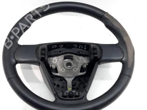 Volante CITROËN C2 (JM_) 1.4 HDi (68 hp) 32105928