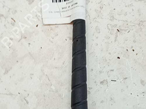 Antenne/Base Antenne/Base OPEL COMBO Box Body/MPV (K9) 1.5 D (131 hp) 35967562 35967562
