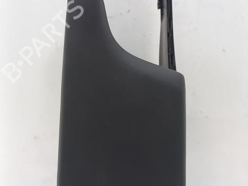 Armlehne für Armlehne MAZDA 3 Hatchback Van (BM) 2.0 (120 hp) 36015516 36015516