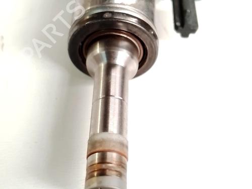 Injector OPEL ASTRA L (OV5) 1.6 Plug-In-Hybrid (F3DGXT) | BP36157933M100 - Image 5