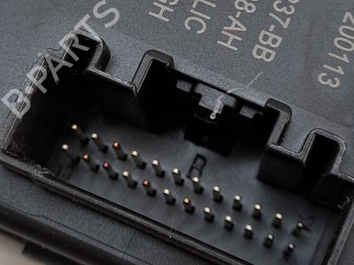 Elektronisk modul FORD KUGA II (DM2) 1.6 EcoBoost | BP23366564M83 