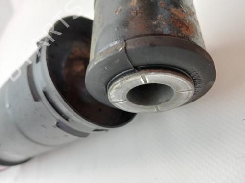 Right rear shock absorber RENAULT KANGOO / GRAND KANGOO II (KW0/1_) 1.5 dCi 90 (KW05, KW08, KW0G, KW11) | BP23352559M19 