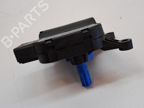Electronic module SEAT EXEO (3R2) 2.0 TDI | BP26654697M83