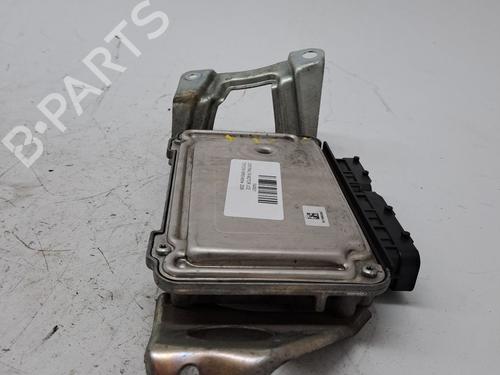 Engine control unit (ECU) TOYOTA YARIS (_P13_) 1.0 (KSP130_, KSP130) | BP23375404M57 