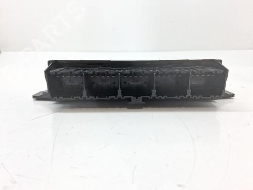 Electronic module FORD KUGA II (DM2) 2.0 TDCi 4x4 | BP29229037M83 