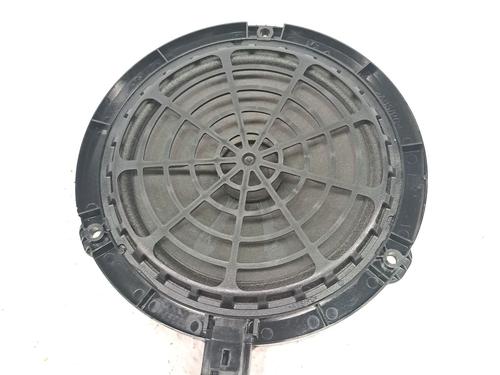 Speaker PEUGEOT 308 II (LB_, LP_, LW_, LH_, L3_) 1.6 HDi / BlueHDi 115 | BP28108597E2 