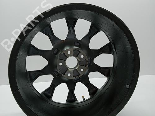 Rim FIAT 500L (351_, 352_) 0.9 (199LYC1B) | BP23342852C45 
