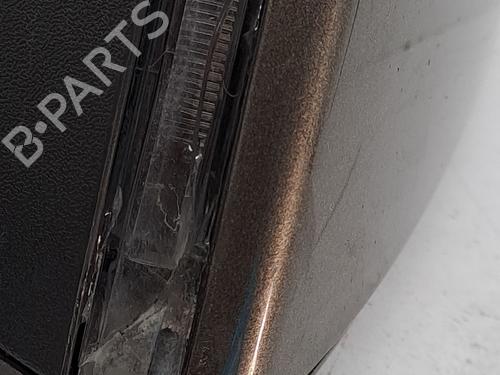 Left mirror SEAT LEON (5F1) 2.0 TDI | BP23378201C26 