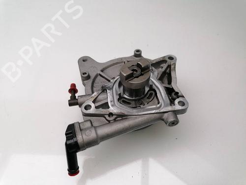 Used Vacuum pump HYUNDAI ix35 (LM, EL, ELH) 2.0 CRDi 4WD (136 hp) 23421063