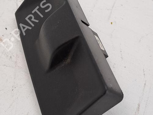 Elektronisk sensor VW JETTA III (1K2) 2.0 TDI 16V | BP23367407M84 