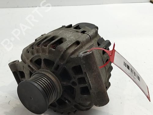 Alternator MINI MINI COUNTRYMAN (R60) Cooper | BP38437768M7 - Image 5