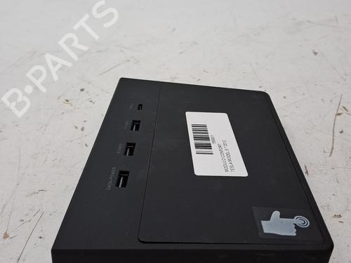 Electronic module TESLA MODEL 3 (5YJ3) EV Performance AWD | BP25987934M83 
