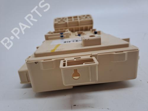 Fuse box HYUNDAI TUCSON (TL, TLE) 1.6 GDi | BP23287654E1 