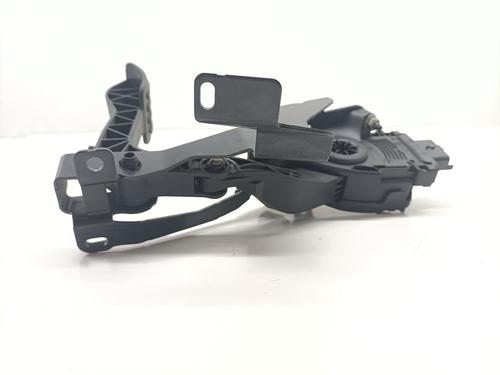 Pedal FIAT SCUDO Bus (270_, 272_) 2.0 D Multijet | BP25459049I4 