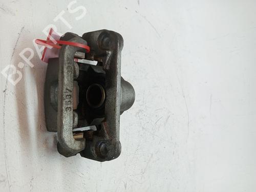 Right rear brake caliper NISSAN QASHQAI I (J10, NJ10) 2.0 | BP24240060M106