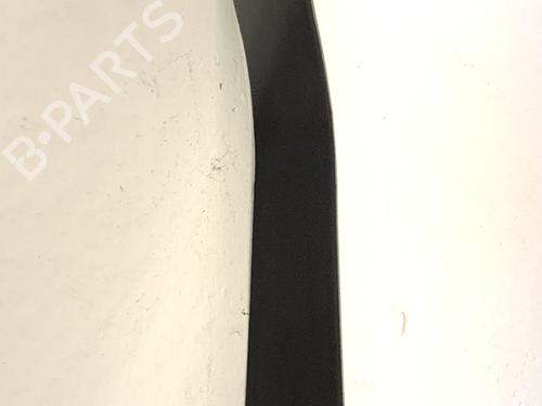 Andre Andre VW GOLF VII Variant (BA5, BV5) 1.4 TSI (150 hp) 33766848 33766848