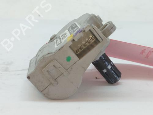 Electronic module HYUNDAI TUCSON (TL, TLE) 1.6 T-GDi | BP24608360M83 