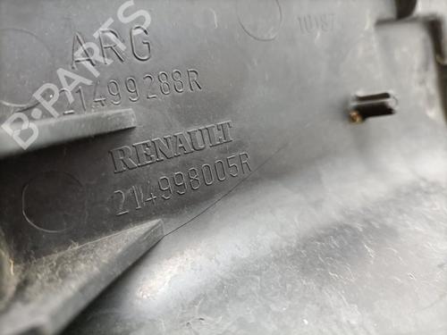 Other RENAULT FLUENCE (L3_) 1.5 dCi (L30D, L30L, L306, L33F, L33L, L33M, L33V, L33W) | BP31369120O1 - Image 3