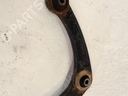 Right front suspension arm CITROËN C4 I (LC_) 1.6 16V | BP29992006M13