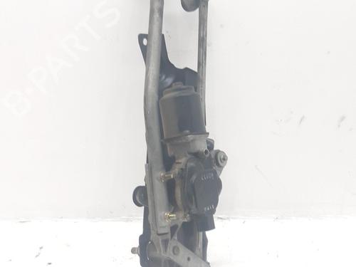 Used Front wiper motor Front wiper motor MAZDA 2 (DY) 1.4 (80 hp) 33871142 33871142