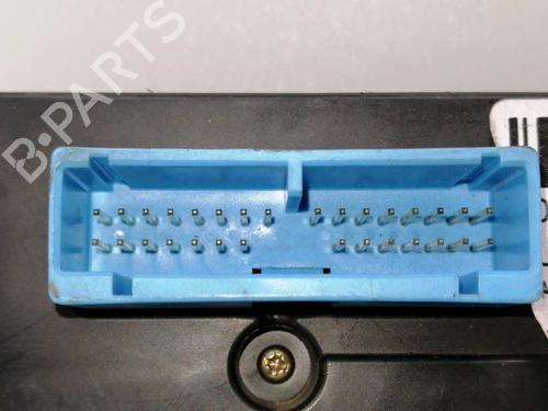 Climate control SUZUKI GRAND VITARA I (FT, HT) 2.0 HDI 110 16V 4x4 (SQ420D, TD83V) | BP23874062I5 