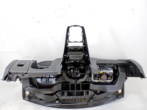 Dashboard OPEL ASTRA K (B16) 1.6 CDTi (68) | BP35976946C46 - Image 3