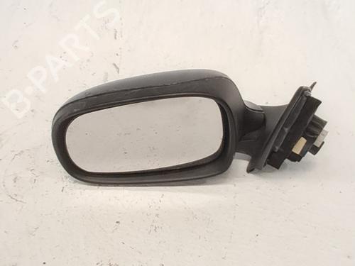 left-mirror-saab-9-3-estate-e50-2005-2006-2007-2008-2009-2010-2011-2012-2013-2014-2015-38012748 main image