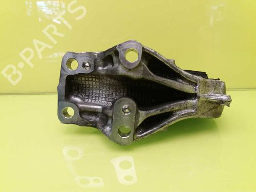 Engine mount PEUGEOT 207 SW (WK_) 1.6 HDi | BP23650332M89