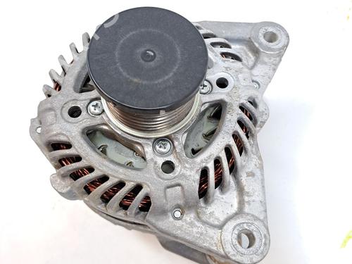 Used Alternator RENAULT GRAND SCÉNIC IV (R9_) 1.3 TCe 140 (R9NB) (140 hp) 23369719