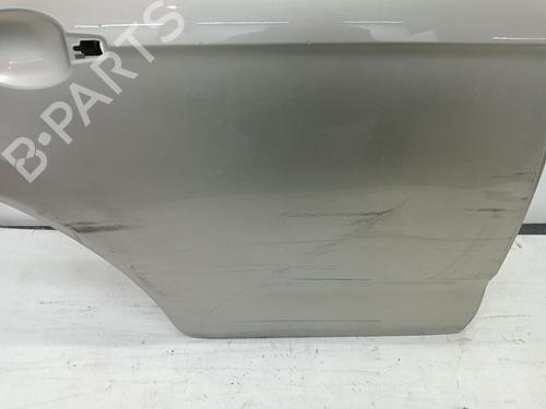 Right rear door CITROËN C3 I (FC_, FN_) 1.4 16V | BP23356744C5 