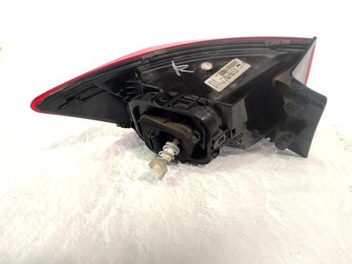 Right taillight SEAT ATECA (KH7, KHP) 1.4 TSI | BP32258224C35