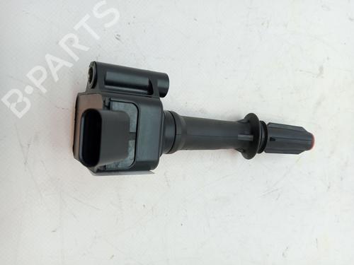 Ignition coil OPEL ASTRA K (B16) 1.0 Turbo (68) | BP23357276M94 