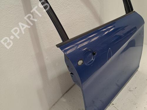 Right front door SEAT ALTEA (5P1) 1.9 TDI | BP26233485C3 
