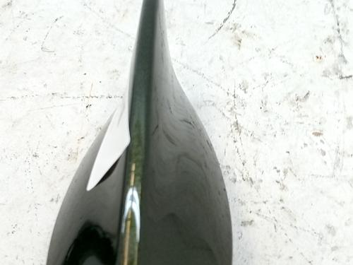 Used Antenna/Base Antenna/Base LEXUS UX (_AA1_, _AH1_, _MA1_) 250h (MZAH10) (184 hp) 36109184 36109184