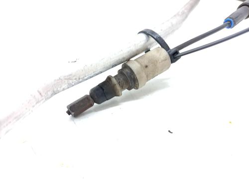Used Hand brake CITROËN C3 III (SX) 1.2 THP 110 (SXHNPS, SXHNZT, SXHNZ6) (110 hp) 28141896