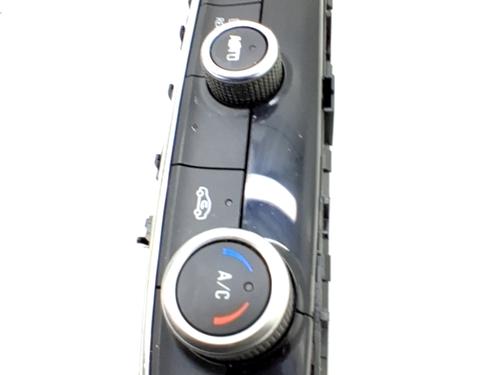 BP32106427I5 main image