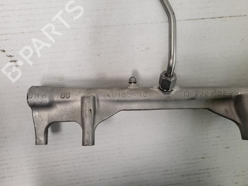 Injection rail MINI MINI (F56) John Cooper Works | BP23364554M98 