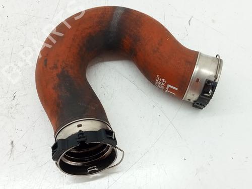 Used Intercooler pipe MERCEDES-BENZ SPRINTER 3,5-t Van (B906) 310 CDI (906.631, 906.633, 906.635, 906.637) (95 hp) 29180201