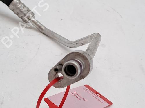 AC pipe VW PASSAT B8 Variant (3G5, CB5) 2.0 TDI | BP25215104M126 