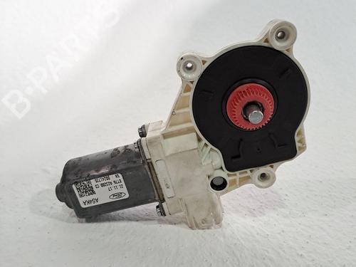 Used Right front window motor FORD TRANSIT COURIER B460 Box Body/MPV 1.5 TDCi (75 hp) 23944618
