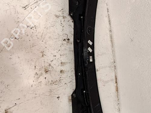 Scuttle panel JAGUAR XF II (X260) 2.0 D | BP33766223C110 - Image 2