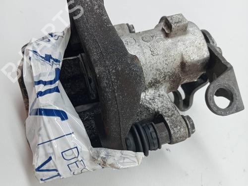 Right rear brake caliper SEAT IBIZA IV ST (6J8, 6P8) 1.2 TSI | BP23342147M106 