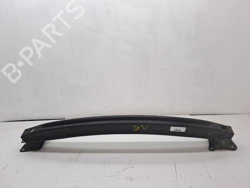 Used Rear bumper reinforcement SEAT LEON (1P1) 1.9 TDI (105 hp) 23943774