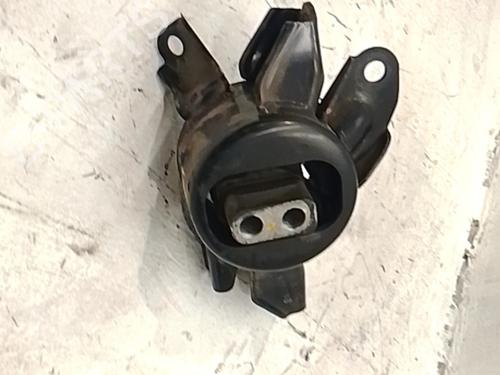 Used Engine mount Engine mount HYUNDAI i40 I (VF) 1.7 CRDi (136 hp) 35947268 35947268