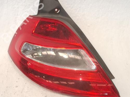 Used Left taillight Left taillight 37159967 37159967