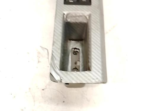 Used Left front window switch Left front window switch DODGE AVENGER 2.0 CRD (140 hp) 34209897 34209897