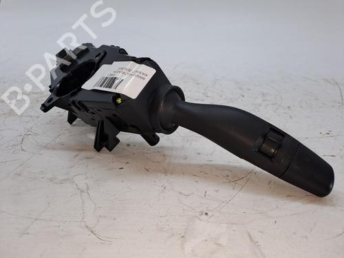 Switch KIA NIRO I (DE) 1.6 GDI Hybrid | BP23371529I30 